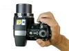 SONY H5