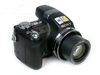SONY H5