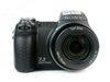 SONY H5