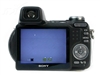 SONY H5