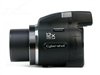 SONY H5