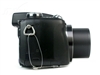 SONY H5