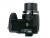 SONY H5