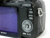 SONY H5