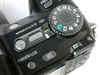 SONY H5