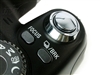 SONY H5