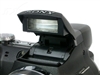 SONY H5