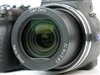 SONY H5