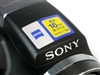 SONY H5