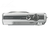 SONY W100