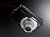 SONY W100