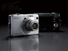 SONY W100