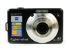 SONY W100