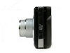 SONY W100