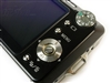 SONY W100