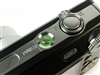 SONY W100