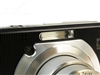 SONY W100