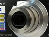 SONY W100