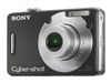 SONY W70