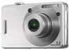 SONY W70