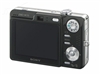 SONY W70