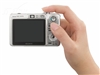 SONY W70