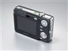 SONY W70