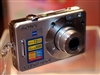 SONY W70