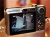 SONY W70