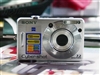 SONY W70