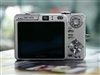 SONY W70