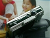 SONY W70