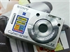 SONY W70