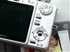 SONY W70