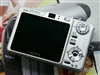 SONY W70