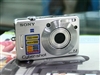 SONY W70