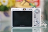 SONY W50