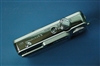 SONY W50