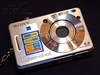 SONY W50