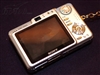 SONY W50