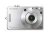 SONY W50