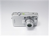 SONY W50