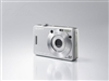 SONY W50