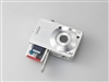 SONY W50