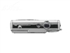 SONY W50