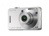 SONY W50
