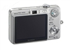 SONY W50