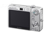 SONY W50