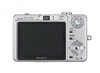 SONY W50