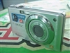 松下FS7